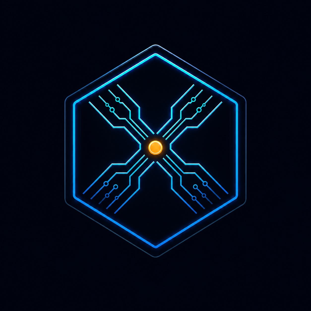 VyntX
